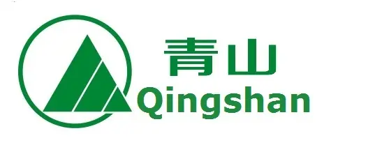 Logo: 