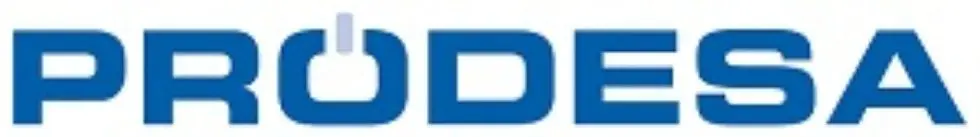 Logo: 