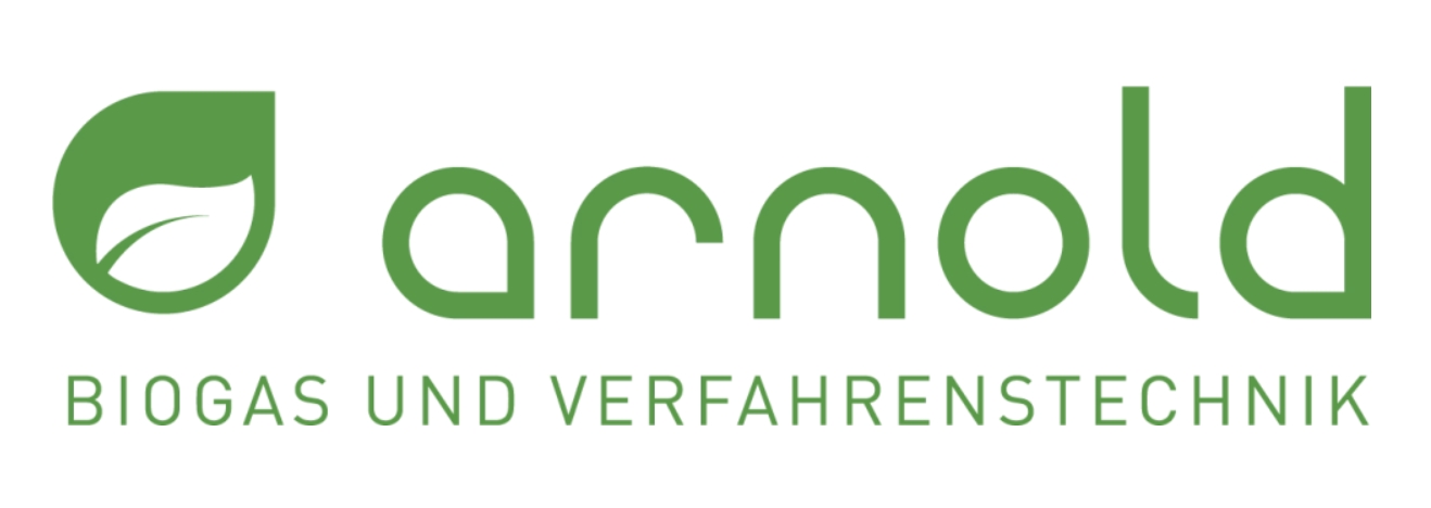 Logo: 