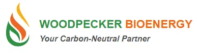 Logo: 